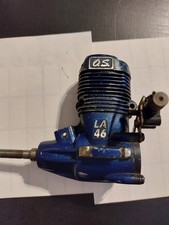 Vintage max blue for sale  Van Buren