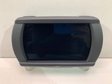 Mini One - Cooper F56 F55 2018 Radio Odtwarzacz CD Odtwarzacz DVD Nawigacja 8803370 na sprzedaż Mini One - Cooper F56 F55 2018 Radio Odtwarzacz CD Odtwarzacz DVD Nawigacja 8803370 na sprzedaż  PL