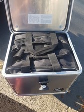 Sac intérieur 35l d'occasion  Expédié en France