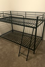 Mainstays small spaces for sale  Quitman