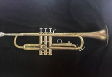 Vincent bach selmer for sale  Potomac