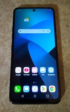 lg 4 gb usato  Lodi