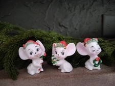 Vintage napcoware porcelain for sale  Minneapolis