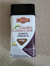 teak oil for sale teak oil for sale WARWICK