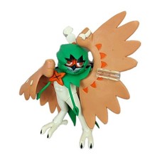 Pokémon decidueye battle for sale  CHESTER