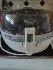 Tefal actifry extra gebraucht kaufen  Hilchenbach