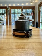 Railroad lantern twist for sale  Fort Wayne
