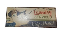 laundry room decor for sale laundry room decor for sale Blue Ridge