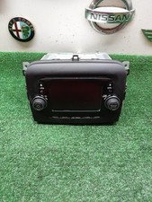 Autoradio stereo bluetooth usato  Qualiano