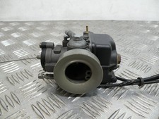 Carburateur aprilia 125 d'occasion  Méru