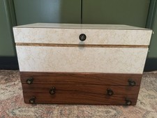 Vtg mcm jewelry for sale  Three Rivers
