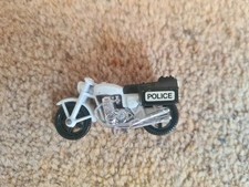 Lesney honda 750 for sale  MIDDLESBROUGH