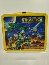 Vintage 1978 battlestar for sale  Green Bay