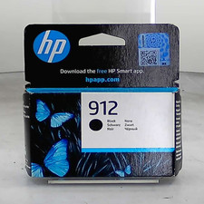 Tinte 912 3yl80ae gebraucht kaufen  Erfurt