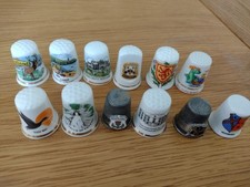 Selection bone china for sale  SOUTHAMPTON