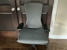 herman miller for sale herman miller for sale Barrington