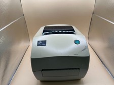 Impressora de Etiqueta Térmica Direta Zebra TLP2844 comprar usado Impressora de Etiqueta Térmica Direta Zebra TLP2844 comprar usado  Enviando para Brazil