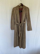 Vintage ami leather for sale  New Bloomfield