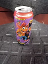 Fuel energy drink for sale  Detroit
