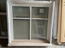 Lot huisseries neuves d'occasion  Montendre