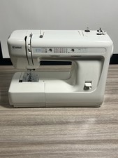 Sears kenmore sewing for sale  Miami