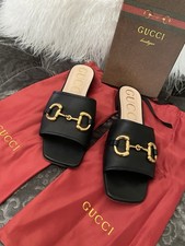 Authentic gucci nappa for sale  O Fallon