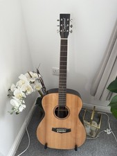 Tanglewood java twjfe for sale  GREAT YARMOUTH