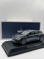 Norev 517667 renault gebraucht kaufen  Neu-Ulm