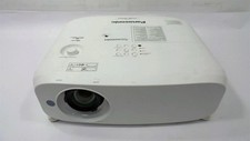 Panasonic vz580 lcd for sale  Columbus