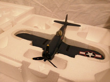 F4u corsair usmc gebraucht kaufen  Bad Aibling