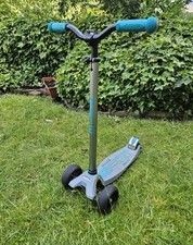 aqua scooter gebraucht kaufen aqua scooter gebraucht kaufen Hannover