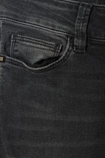 Guess hüftjeans damen gebraucht kaufen  Berlin