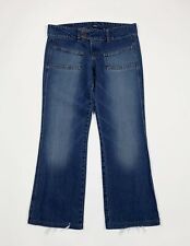 Umm jeans donna usato  Italia