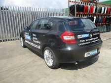 Bmw e87 series for sale  MELTON MOWBRAY