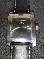 Unisex lacoste 6700g for sale  MANCHESTER