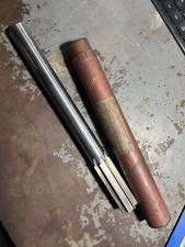 Cleveland peerless carbide for sale  Cleveland