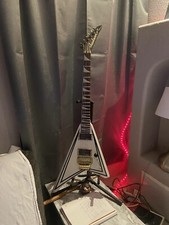 Randy rhodes jackson for sale  Peoria