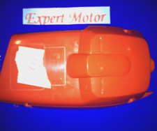 Coperchio plastica motore usato  Buccino