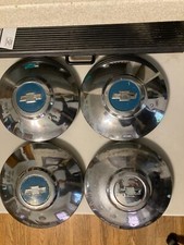 1950 chevy hubcaps for sale 1950 chevy hubcaps for sale Saint Louis