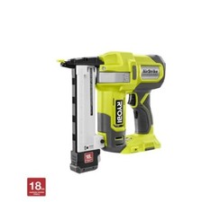 Ryobi one plus for sale  Nixa