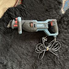 Erbauer 1100w 220 for sale  MANCHESTER
