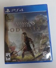 Replacement case assassins for sale  Rego Park