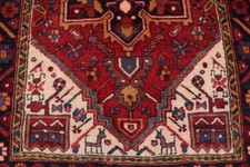 Rug vintage handmade for sale  Tempe
