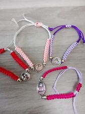 Lot bracelets santoro d'occasion  Blénod-lès-Toul