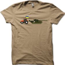 Support ukraine tractor for sale  KINGS LANGLEY