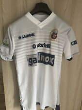 Maglia cittadella calcio usato  Angri