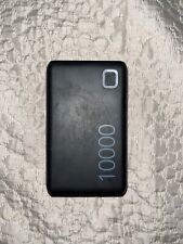 Cellularline power bank usato  Catania