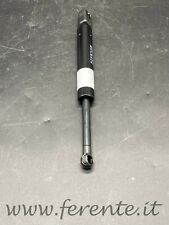 Mercedes a1638800029 ammortizz usato  Roma