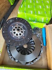 Kit frizione valeo usato  Rovigo