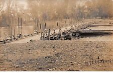 64859 metz militaires d'occasion  France